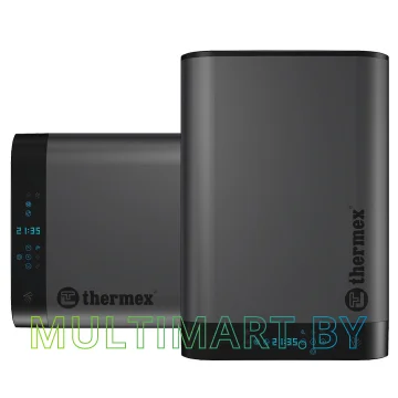 Водонагреватель Thermex Bono 50 Wi-Fi
